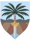 avshalom